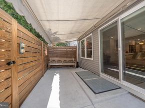 724 N 19TH Street 1, Philadelphia PA 19130