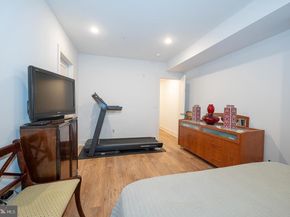 724 N 19TH Street 1, Philadelphia PA 19130
