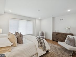 724 N 19TH Street 1, Philadelphia PA 19130