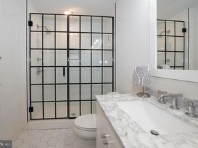 724 N 19TH Street 1, Philadelphia PA 19130