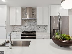 724 N 19TH Street 1, Philadelphia PA 19130