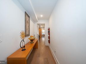 724 N 19TH Street 1, Philadelphia PA 19130