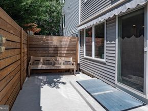 724 N 19TH Street 1, Philadelphia PA 19130