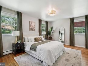 300 W Rose Tree Road, Media PA 19063