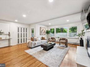 300 W Rose Tree Road, Media PA 19063