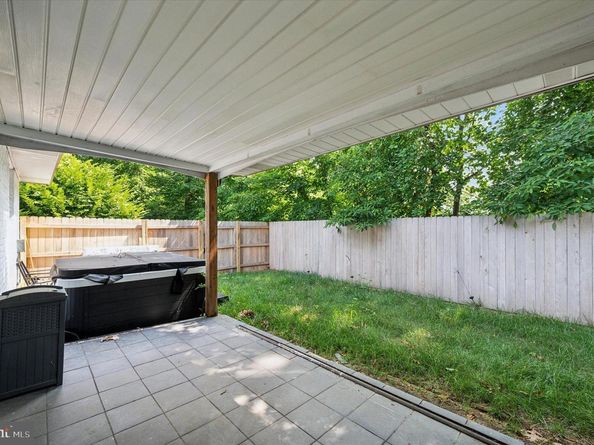 300 W Rose Tree Road, Media PA 19063