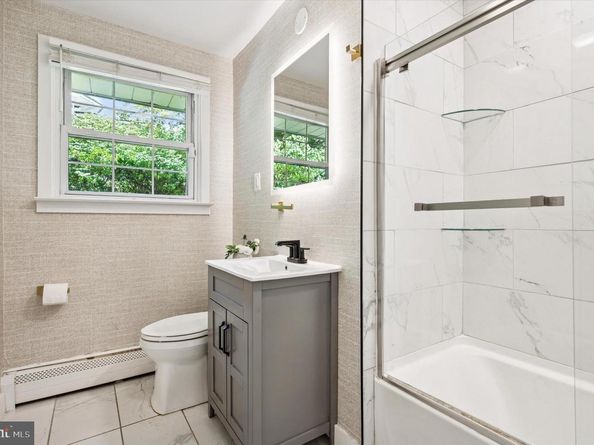 300 W Rose Tree Road, Media PA 19063