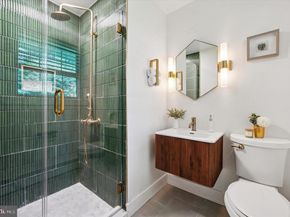 300 W Rose Tree Road, Media PA 19063