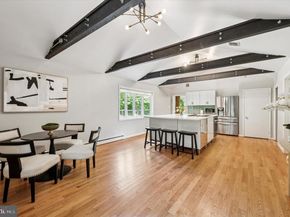 300 W Rose Tree Road, Media PA 19063