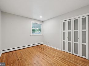 300 W Rose Tree Road, Media PA 19063
