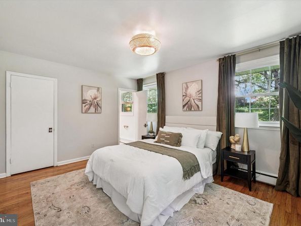 300 W Rose Tree Road, Media PA 19063