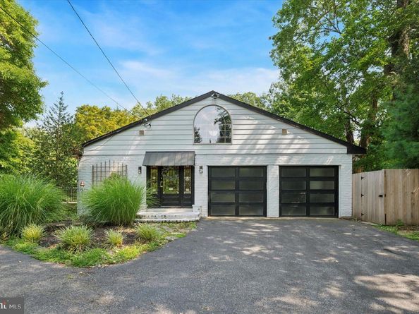 300 W Rose Tree Road, Media PA 19063