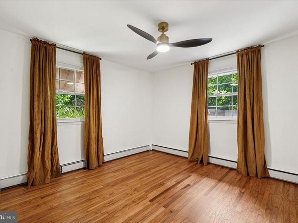 300 W Rose Tree Road, Media PA 19063