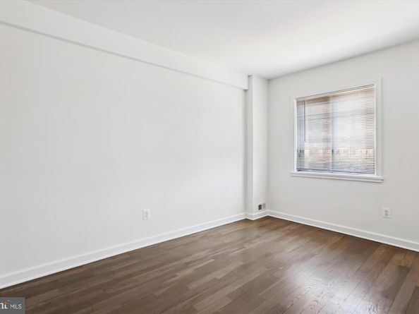 301 I Street SW 108, Washington DC 20024