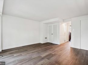 301 I Street SW 108, Washington DC 20024