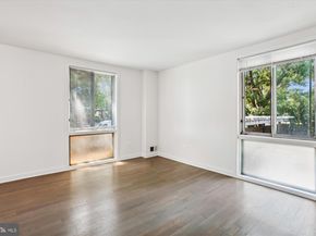 301 I Street SW 108, Washington DC 20024