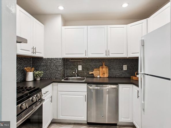 301 I Street SW 108, Washington DC 20024