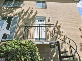 301 I Street SW 108, Washington DC 20024