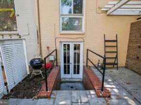 301 I Street SW 108, Washington DC 20024