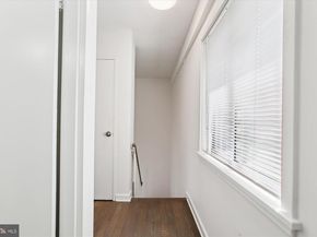301 I Street SW 108, Washington DC 20024