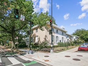 301 I Street SW 108, Washington DC 20024