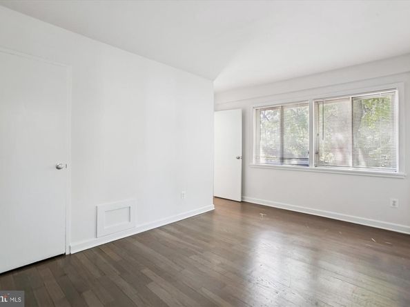 301 I Street SW 108, Washington DC 20024