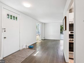 301 I Street SW 108, Washington DC 20024