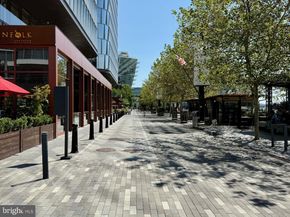 301 I Street SW 108, Washington DC 20024