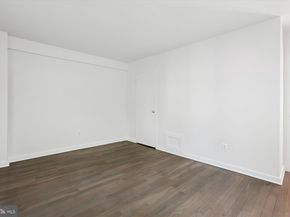 301 I Street SW 108, Washington DC 20024