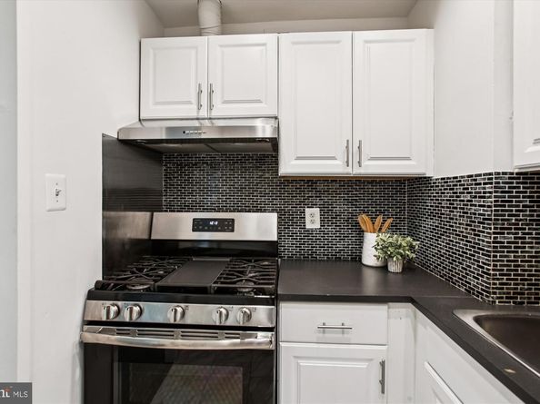 301 I Street SW 108, Washington DC 20024