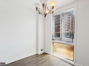 301 I Street SW 108, Washington DC 20024