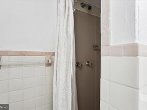 301 I Street SW 108, Washington DC 20024