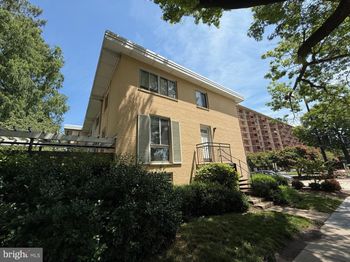 301 I Street SW