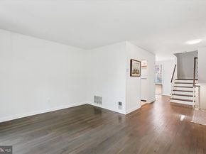 301 I Street SW 108, Washington DC 20024