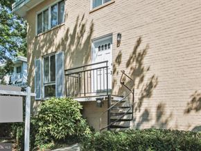 301 I Street SW 108, Washington DC 20024
