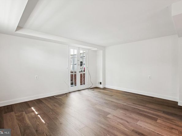 301 I Street SW 108, Washington DC 20024
