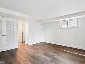 301 I Street SW 108, Washington DC 20024