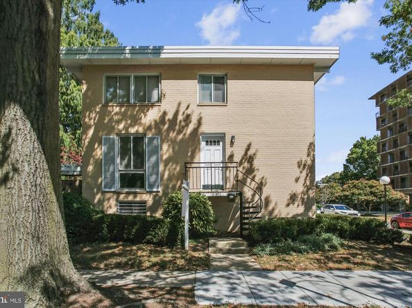 301 I Street SW 108, Washington DC 20024
