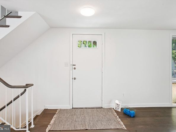 301 I Street SW 108, Washington DC 20024