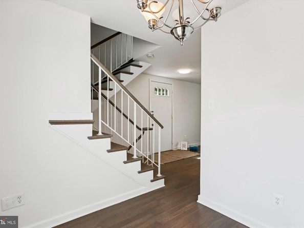 301 I Street SW 108, Washington DC 20024