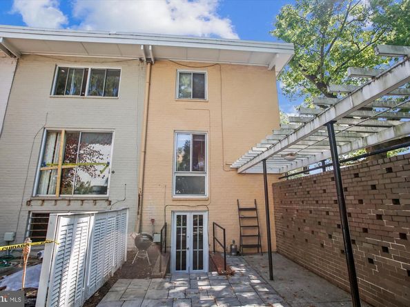 301 I Street SW 108, Washington DC 20024