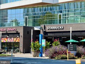 301 I Street SW 108, Washington DC 20024
