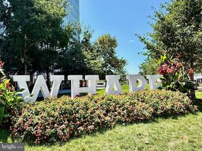 301 I Street SW 108, Washington DC 20024