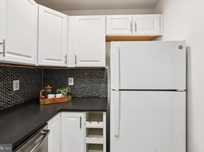 301 I Street SW 108, Washington DC 20024