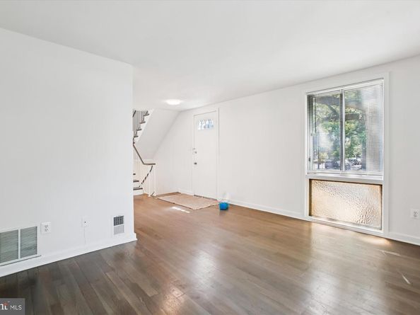 301 I Street SW 108, Washington DC 20024