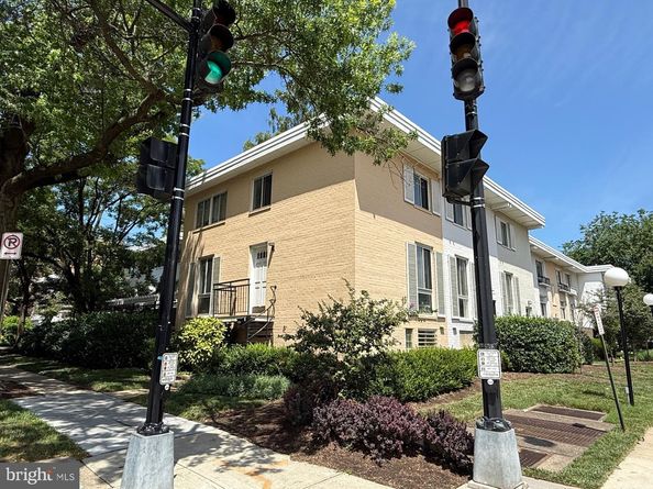 301 I Street SW 108, Washington DC 20024