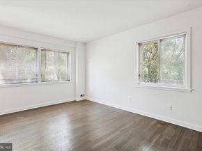 301 I Street SW 108, Washington DC 20024