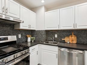 301 I Street SW 108, Washington DC 20024