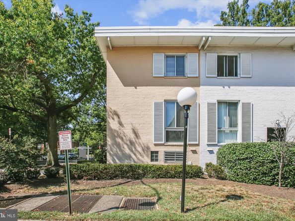 301 I Street SW 108, Washington DC 20024