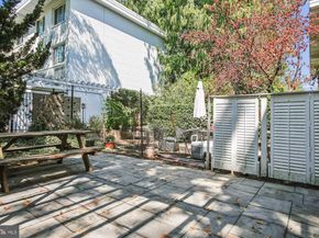 301 I Street SW 108, Washington DC 20024